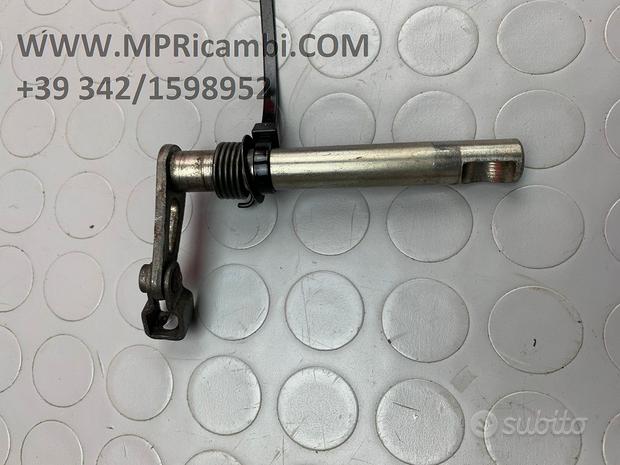 Subito SELETTORE PRESELETTORE HONDA TRANSALP 600 XL V XL6