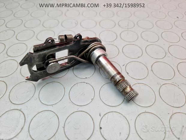 Subito SELETTORE PRESELETTORE HUSABERG FC 550 2002 2003 F