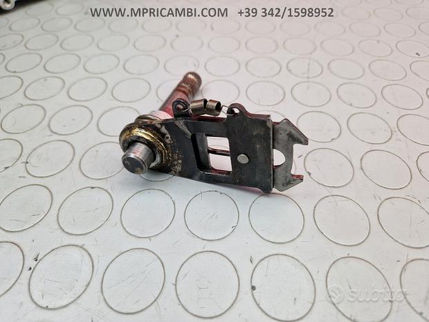 Subito SELETTORE PRESELETTORE HUSABERG FC 550 2002 2003 F