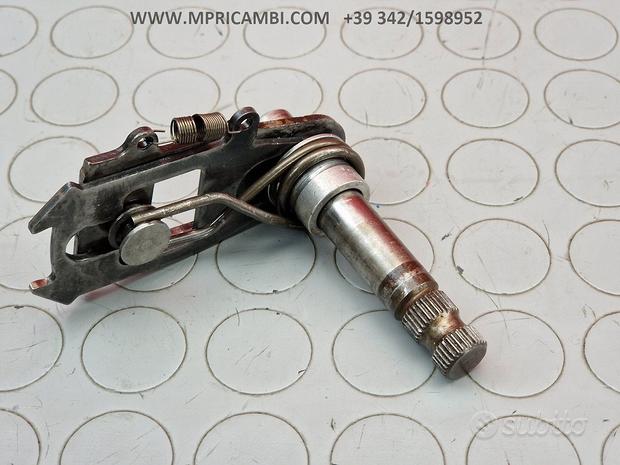 Subito SELETTORE PRESELETTORE HUSABERG FC 550 2002 2003 F