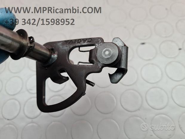 Subito SELETTORE PRESELETTORE HUSQVARNA CR 250 1991 1992