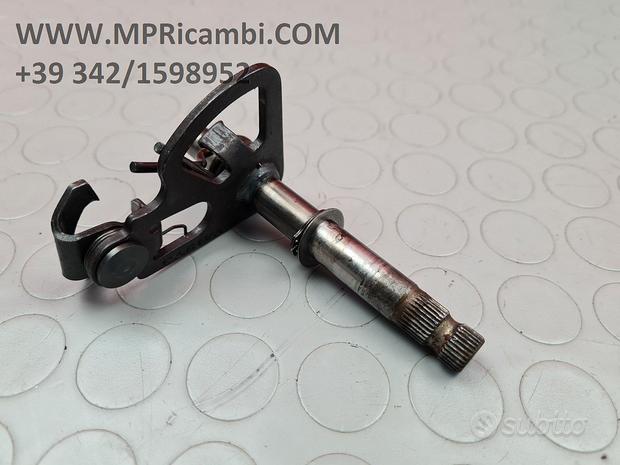 Subito SELETTORE PRESELETTORE HUSQVARNA CR 250 1991 1992