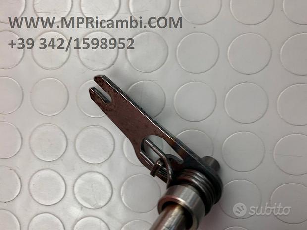 Subito SELETTORE PRESELETTORE HUSQVARNA TC 250 2011 2012