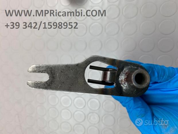 Subito SELETTORE PRESELETTORE HUSQVARNA TC 250 2011 2012