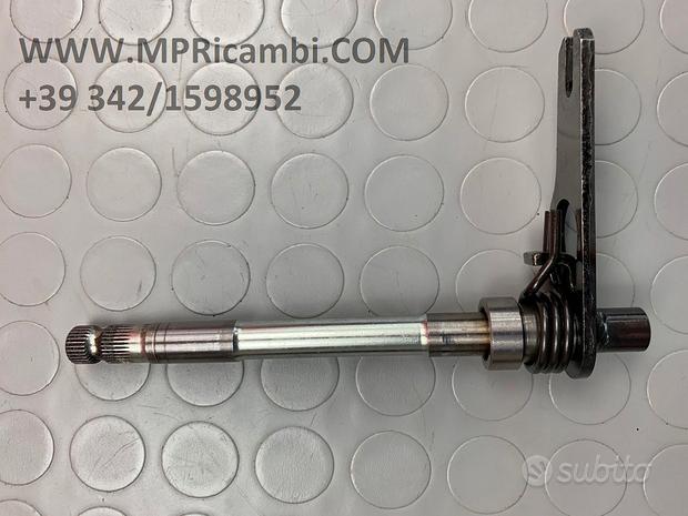 Subito SELETTORE PRESELETTORE HUSQVARNA TC 250 2011 2012