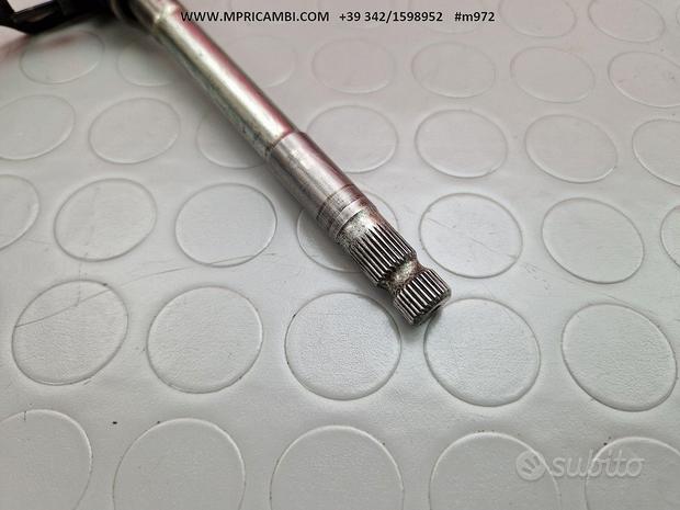 Subito SELETTORE PRESELETTORE HUSQVARNA TE 250 2010 2011