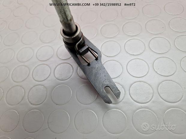 Subito SELETTORE PRESELETTORE HUSQVARNA TE 250 2010 2011