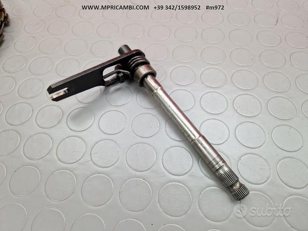 Subito SELETTORE PRESELETTORE HUSQVARNA TE 250 2010 2011