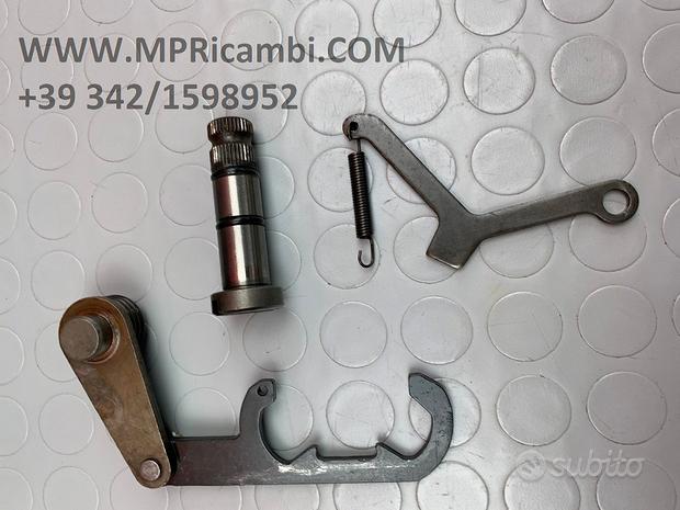 Subito SELETTORE PRESELETTORE HUSQVARNA TE 610 1999 2000