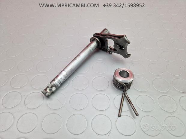 Subito SELETTORE PRESELETTORE KAWASAKI KX 250 1998 1997 K