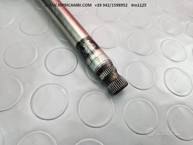 Subito SELETTORE PRESELETTORE KAWASAKI KXF 250 2009 2010