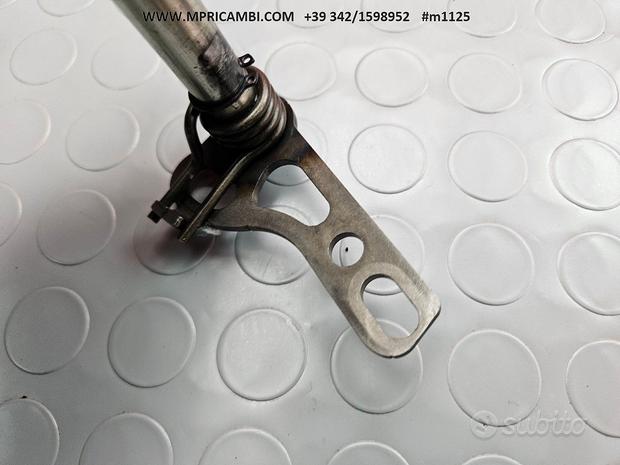 Subito SELETTORE PRESELETTORE KAWASAKI KXF 250 2009 2010