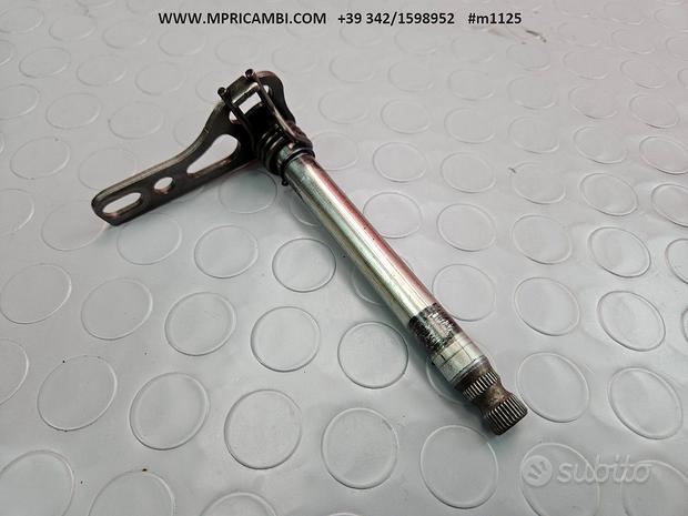 Subito SELETTORE PRESELETTORE KAWASAKI KXF 250 2009 2010