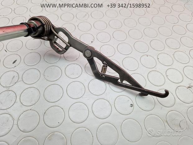 Subito SELETTORE PRESELETTORE KAWASAKI NINJA 250 R 2008 2