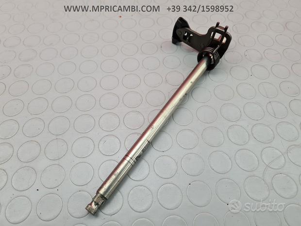 Subito SELETTORE PRESELETTORE KAWASAKI NINJA 600 1997 199
