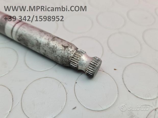 Subito SELETTORE PRESELETTORE KAWASAKI NINJA 636 2003 200