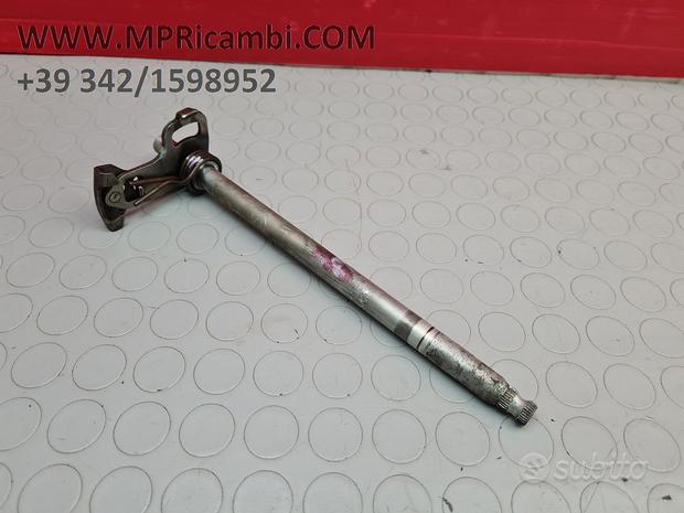 Subito SELETTORE PRESELETTORE KAWASAKI NINJA 636 2003 200