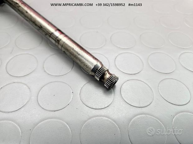 Subito SELETTORE PRESELETTORE KTM DUKE 390 2013 2016 DUKE