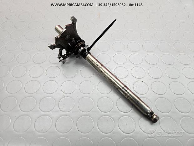 Subito SELETTORE PRESELETTORE KTM DUKE 390 2013 2016 DUKE