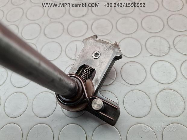 Subito SELETTORE PRESELETTORE KTM EXC 250 2000 2001 SX 20