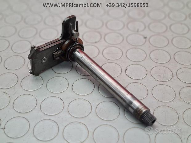 Subito SELETTORE PRESELETTORE KTM EXC 250 2000 2001 SX 20