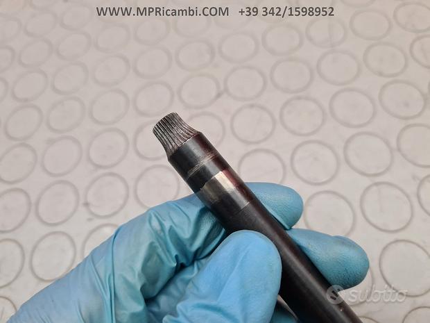 Subito SELETTORE PRESELETTORE KTM EXC 250 2007 2006 EX C