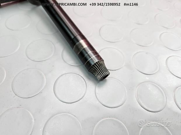 Subito SELETTORE PRESELETTORE KTM EXC 250 F 2007 2006 EXC