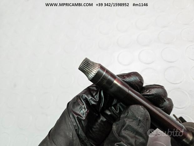 Subito SELETTORE PRESELETTORE KTM EXC 250 F 2007 2006 EXC