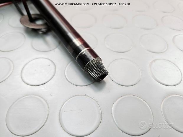 Subito SELETTORE PRESELETTORE KTM EXC 400 2006 2007 BETA