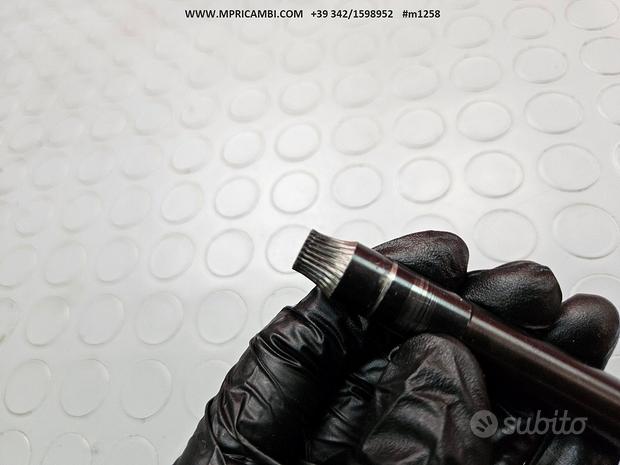 Subito SELETTORE PRESELETTORE KTM EXC 400 2006 2007 BETA