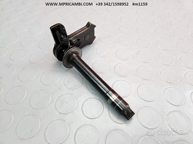 Subito SELETTORE PRESELETTORE KTM EXC F 250 2018 2019 EX