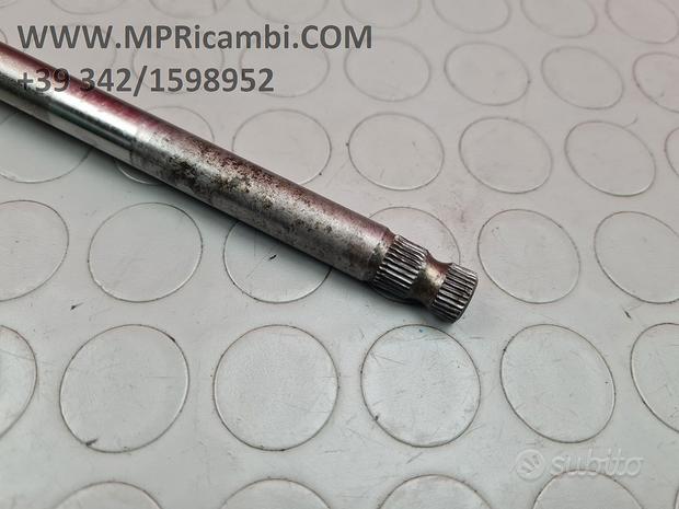 Subito SELETTORE PRESELETTORE KTM LC2 125 1997 1998 LC 2