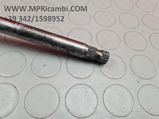 Subito SELETTORE PRESELETTORE KTM LC2 125 1997 1998 LC 2