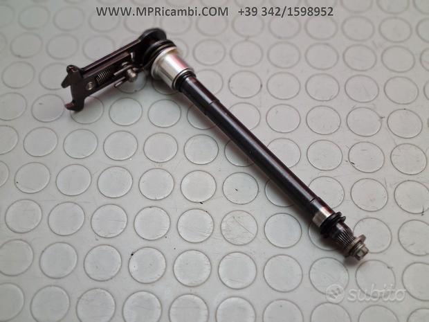 Subito SELETTORE PRESELETTORE KTM LC4 640 SUPERMOTO 2001