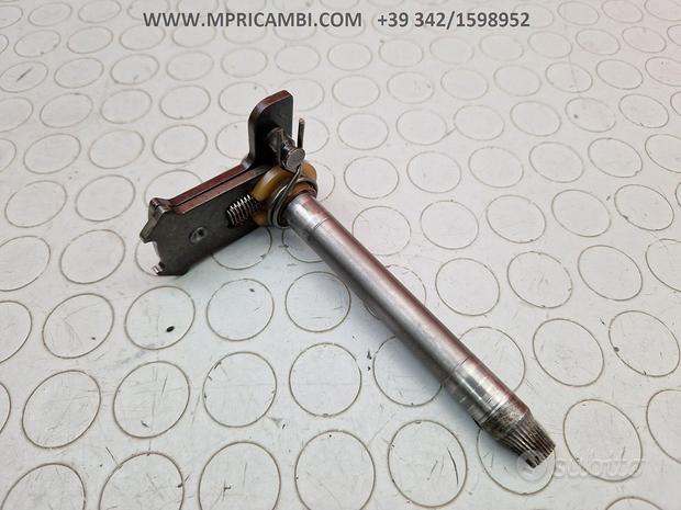 Subito SELETTORE PRESELETTORE KTM MX 250 1990 1991 GS 250