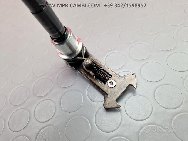 Subito SELETTORE PRESELETTORE KTM SMC 660 2003 2004