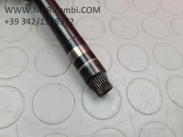 Subito SELETTORE PRESELETTORE KTM SXF 250 2005 2006 SX-F