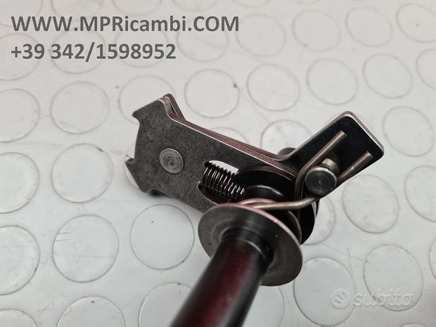 Subito SELETTORE PRESELETTORE KTM SXF 250 2005 2006 SX-F