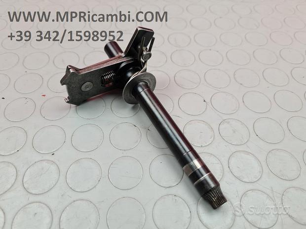 Subito SELETTORE PRESELETTORE KTM SXF 250 2005 2006 SX-F