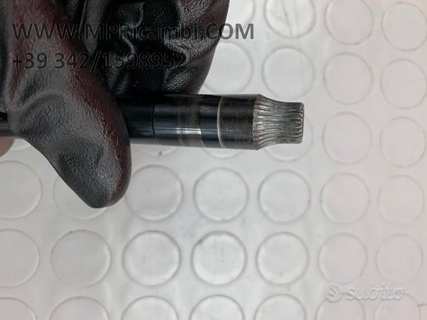 Subito SELETTORE PRESELETTORE KTM SXF 250 2007 2008 SX F