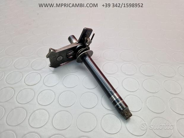 Subito SELETTORE PRESELETTORE KTM SXF 250 2009 2010 SX F