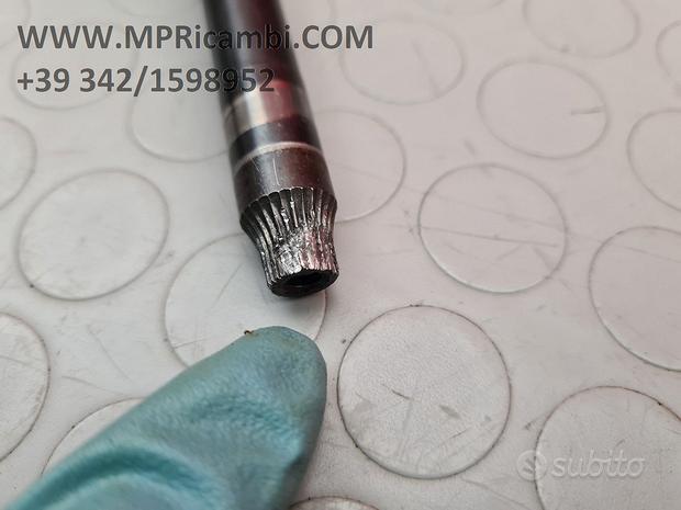 Subito SELETTORE PRESELETTORE KTM SXF 250 2014 2015 EXC 2