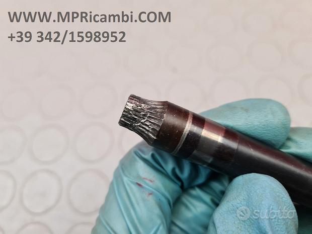 Subito SELETTORE PRESELETTORE KTM SXF 250 2014 2015 EXC 2