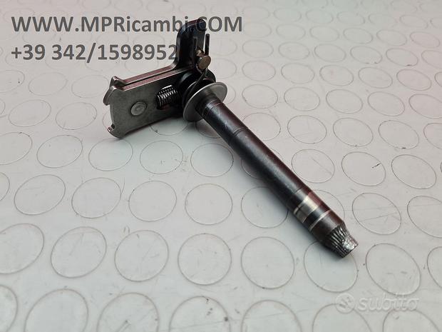 Subito SELETTORE PRESELETTORE KTM SXF 250 2014 2015 EXC 2