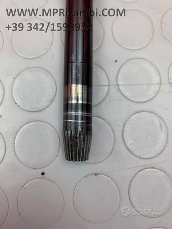 Subito SELETTORE PRESELETTORE SHERCO EN 450 2006 2007 510