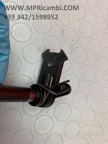 Subito SELETTORE PRESELETTORE SHERCO EN 450 2006 2007 510