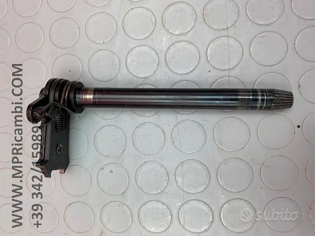 Subito SELETTORE PRESELETTORE SHERCO EN 450 2006 2007 510