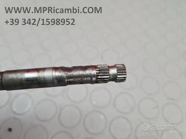 Subito SELETTORE PRESELETTORE SUZUKI RM 125 1988 1986 RM1