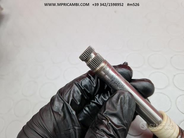 Subito SELETTORE PRESELETTORE SUZUKI RM 250 1992 1991 RM2