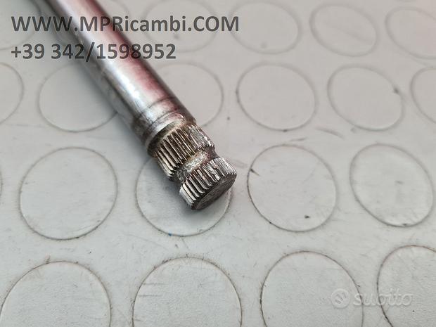 Subito SELETTORE PRESELETTORE SUZUKI RM 250 1998 1999 RM2